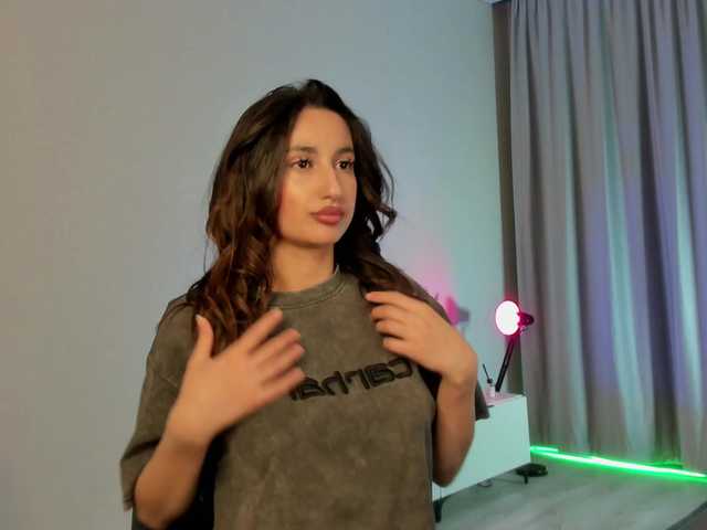 blackpanterrr's BongaCams show and profile