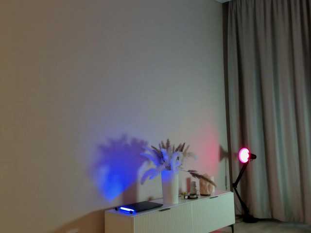 blackpantherrrrr preview