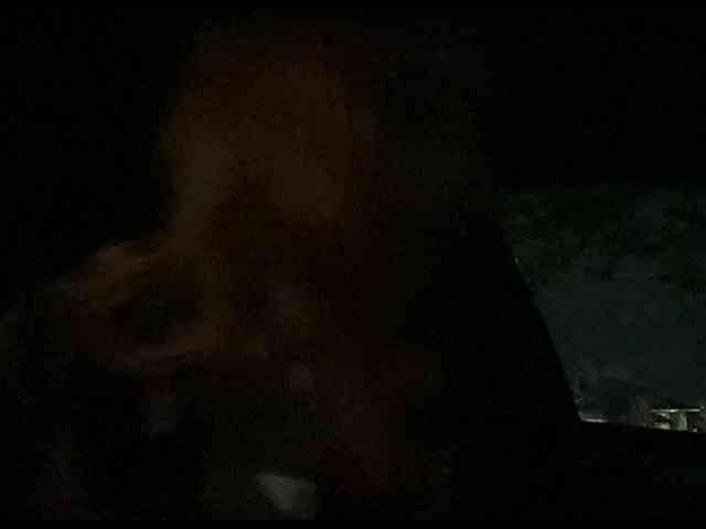AnthonyBattershell Live Webcam on BongaCams