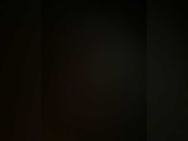 VeroCam's BongaCams show and profile