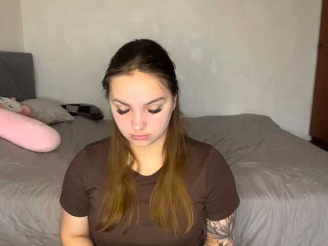 FePeecha Live Cam on BongaCams