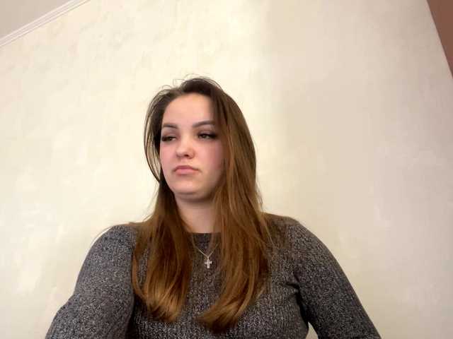 le modèle FePeecha est en webcam porno dans un show sur le site bongacams, il possède les tags suivants: White/Caucasian,Brunette,Trimmed