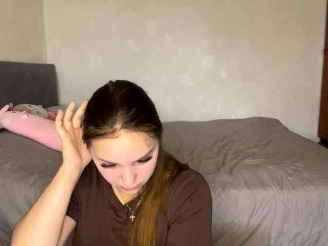 FePeecha webcam