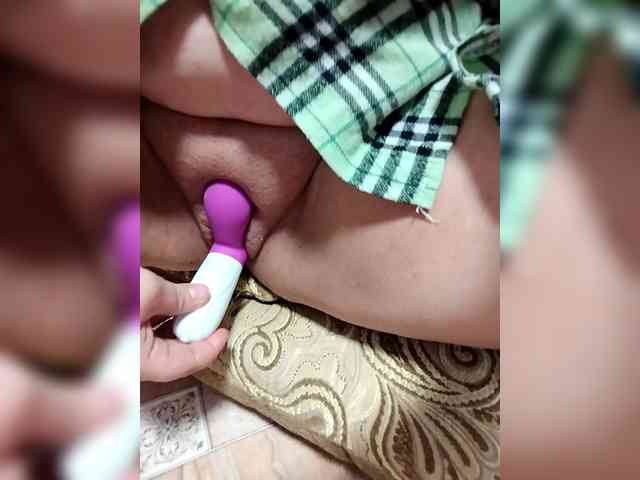 videochat gratis Dina4333