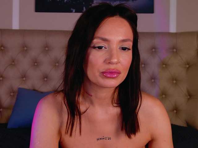 Preview of alexastain