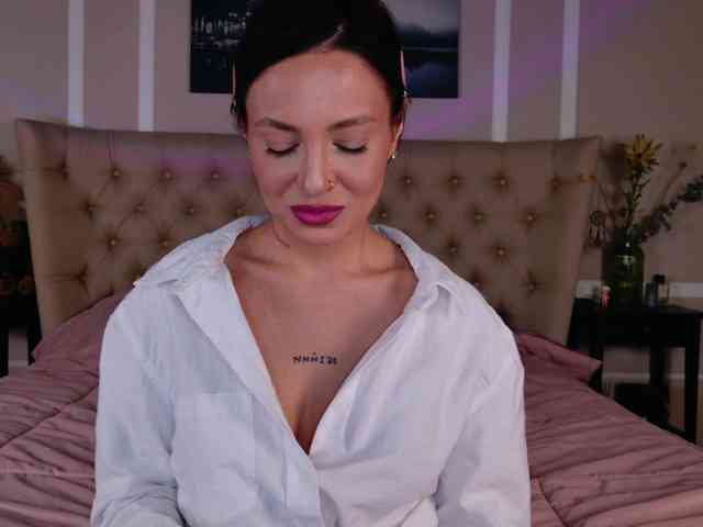 AlexaStain AlexaStain