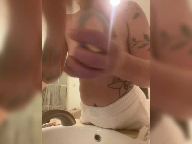 Shybaby94