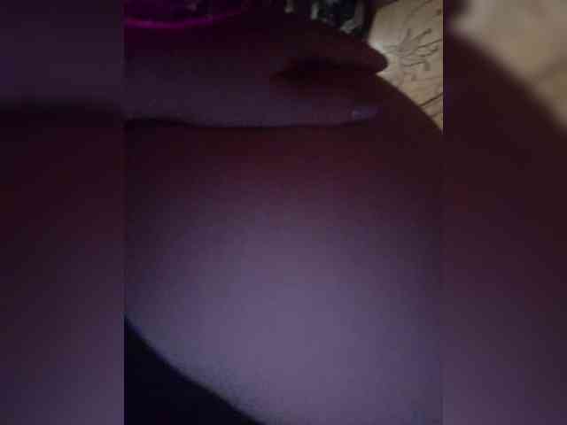 Kristina25 Live Webcam on BongaCams