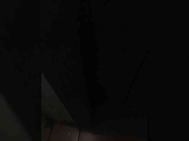 gorda4545