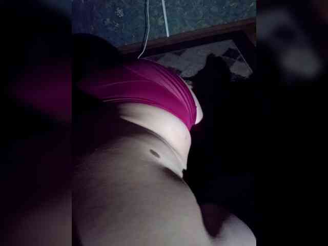 WifiBBC Live Webcam on BongaCams