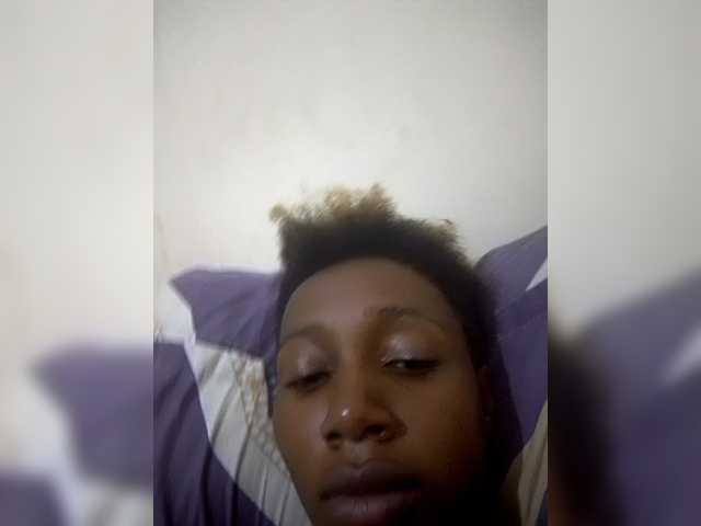 Profile and Statistics for Lustybabe on BongaCams