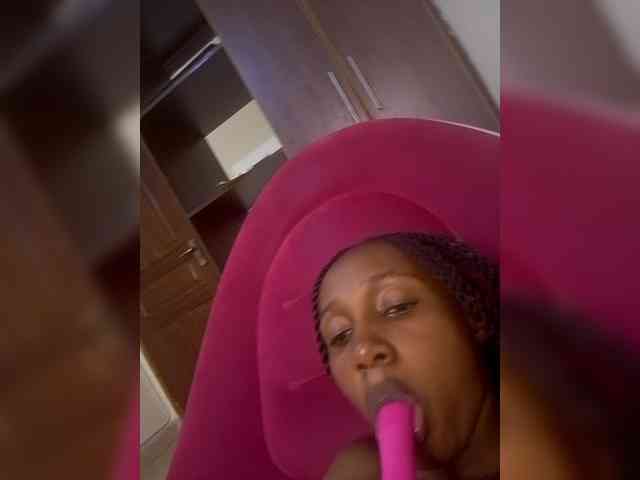 Lustybabe
