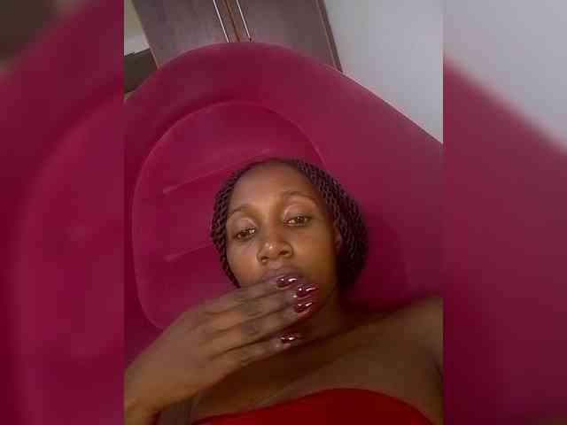 Lustybabe