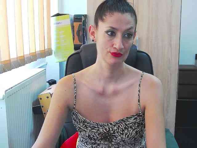 Divinne-Bea webcam