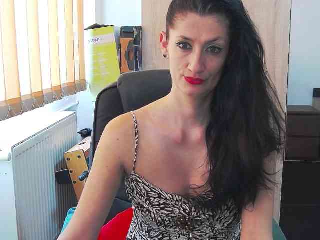 Divinne-Bea webcam
