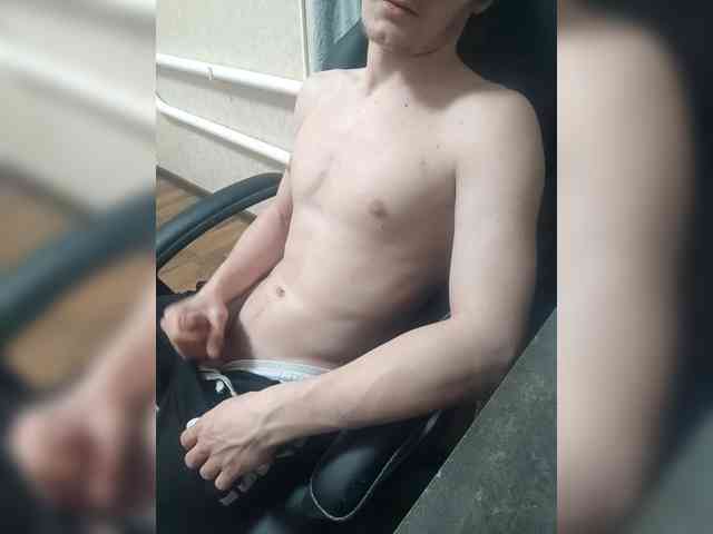 Sugar-CowBOys Live Webcam on BongaCams