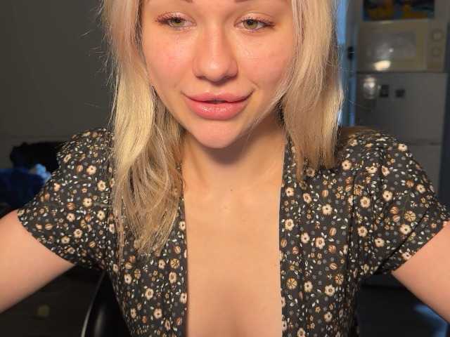 LeyliaLily