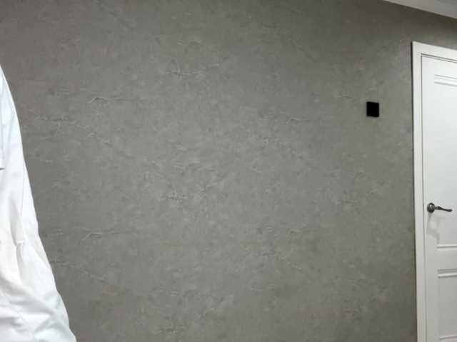 Preview of caroncorti