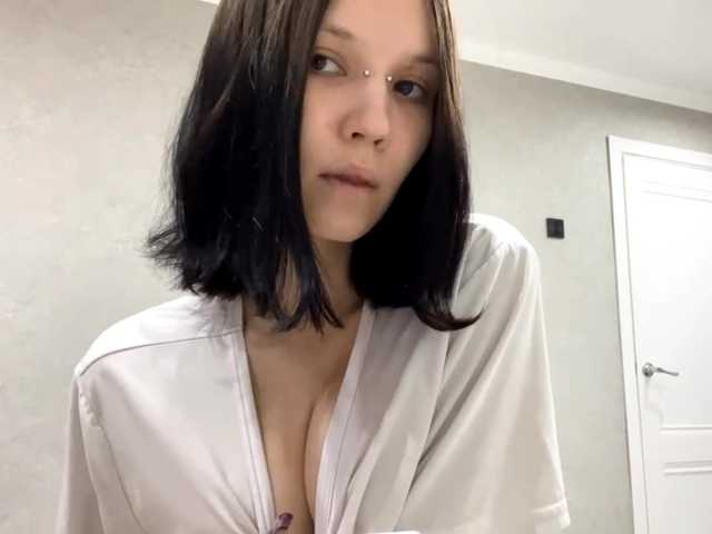 CaronCorti Live Cam on BongaCams