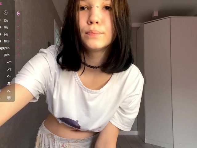 Preview of caroncorti