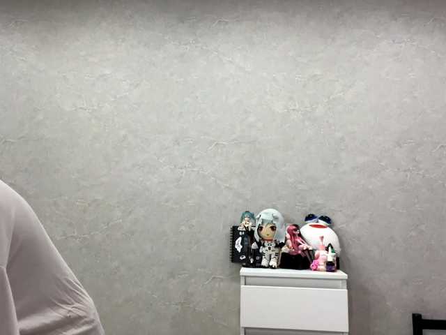 Preview of caroncorti