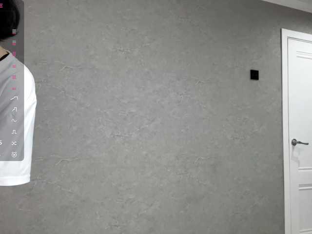 Preview of caroncorti