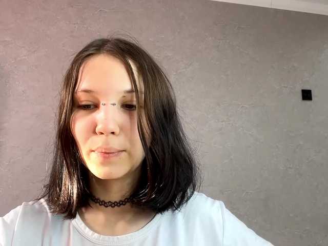 Preview of caroncorti