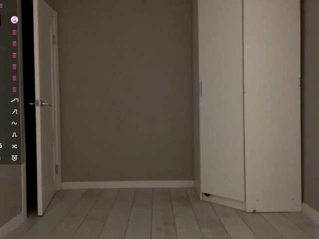 Preview of caroncorti