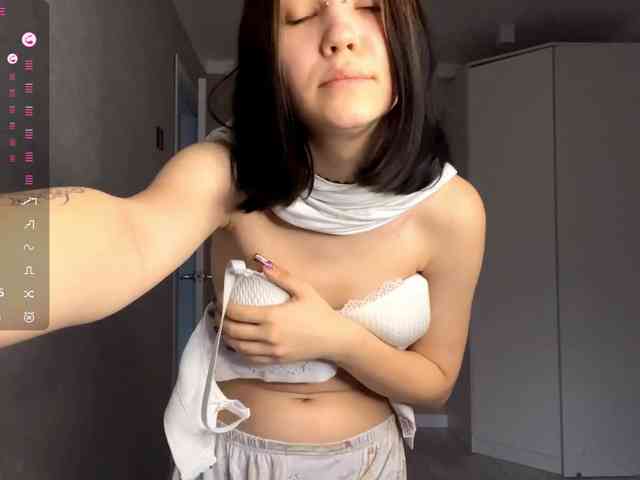 CaronCorti CaronCorti