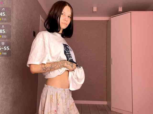 CaronCorti CaronCorti