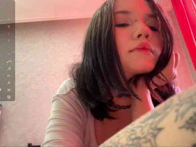 CaronCorti CaronCorti