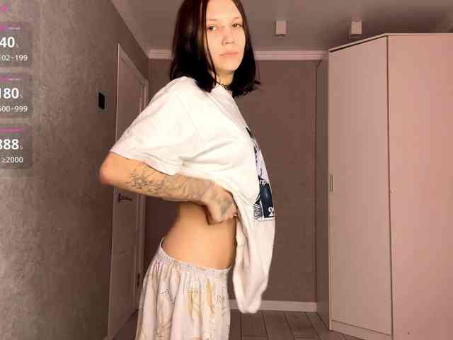 CaronCorti CaronCorti