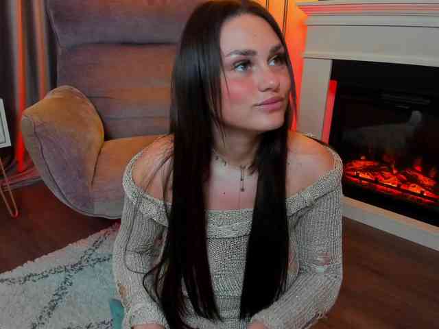 AvalonWest AvalonWest