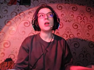 BirdieChuyangher Porn Show