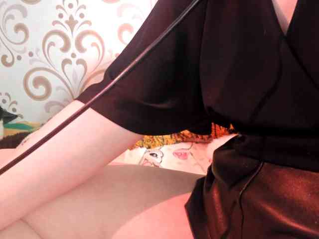 BirdieChuyangher webcam