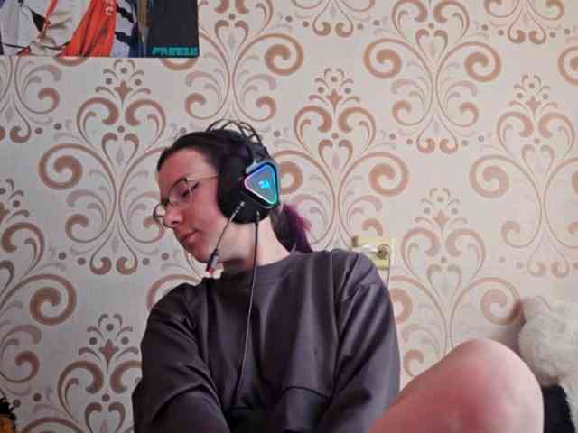 BirdieChuyangher BirdieChuyangher