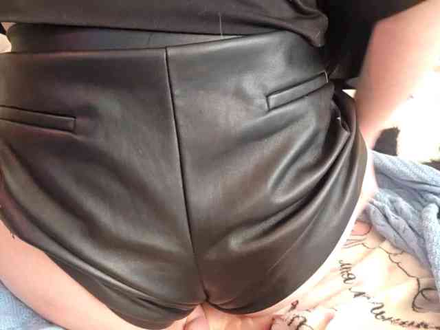 BirdieChuyangher webcam