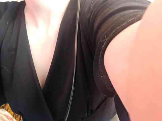 BirdieChuyangher BirdieChuyangher