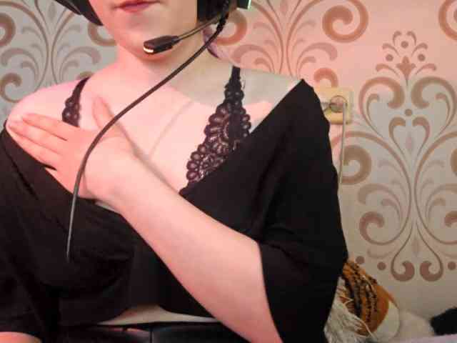 BirdieChuyangher webcam