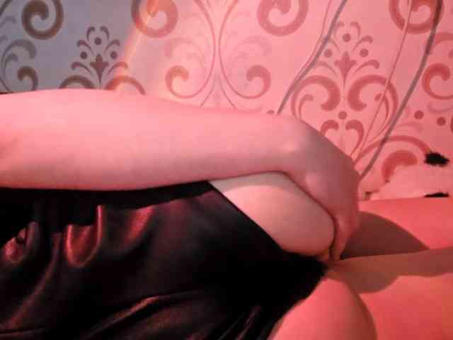 BirdieChuyangher webcam