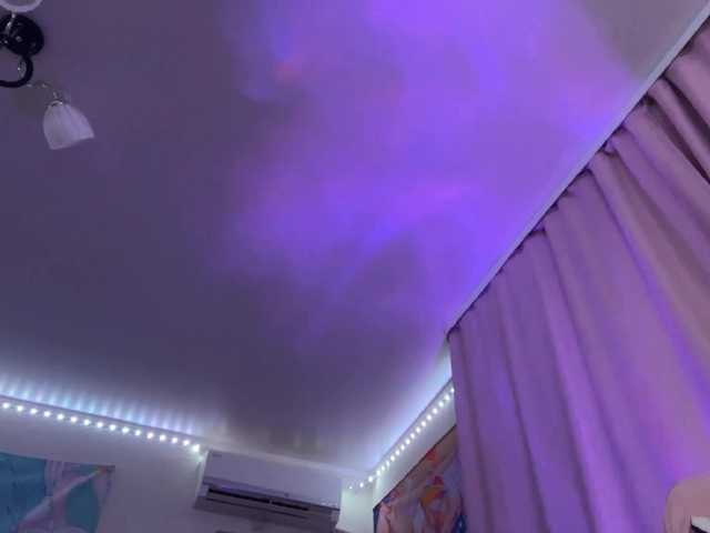 SavageAura's BongaCams show and profile