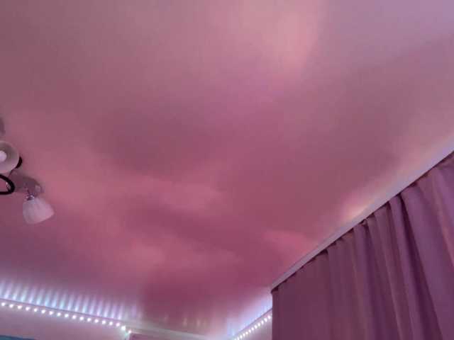 SavageAura's BongaCams show and profile