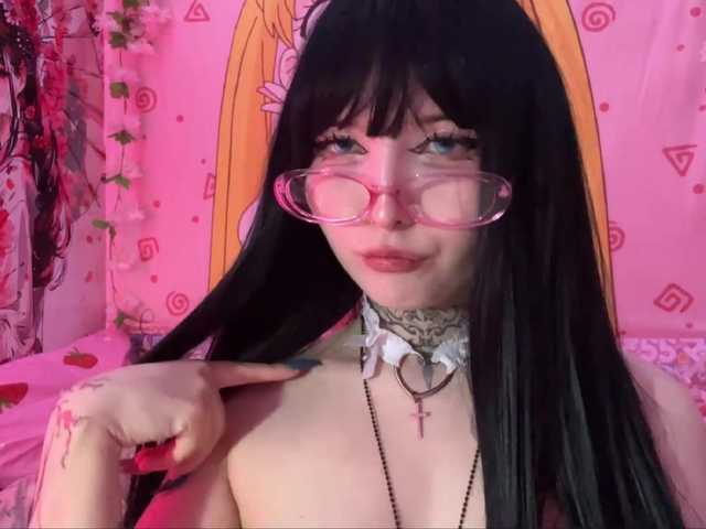  SavageAura chat room