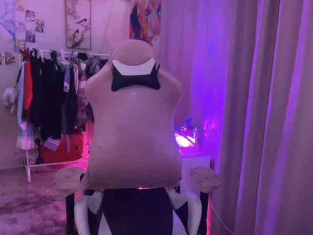 SavageAura SavageAura