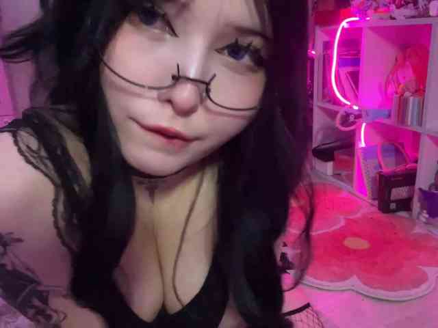 random adult chat SavageAura