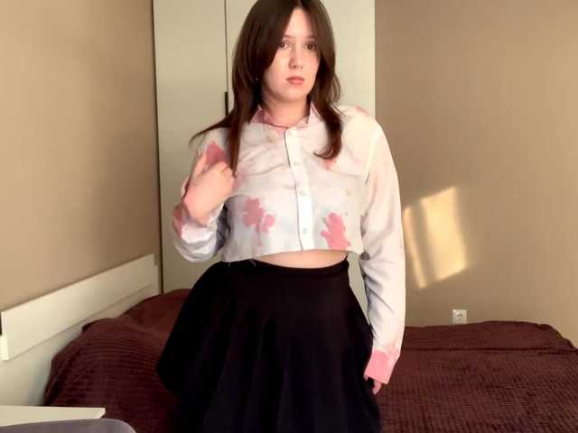 BernettaEichert's BongaCams show and profile