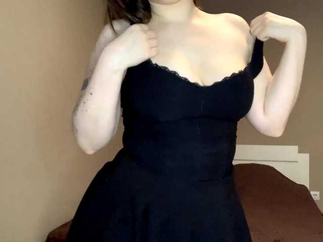 BernettaEichert's BongaCams show and profile