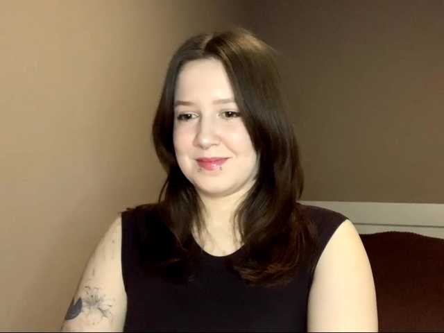 BernettaEichert's BongaCams show and profile