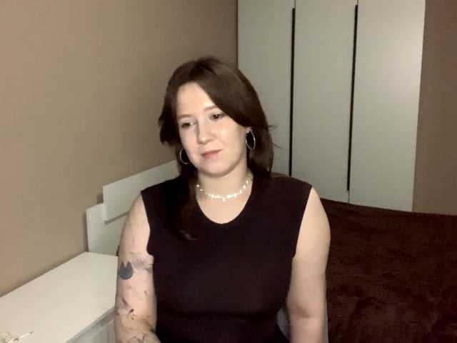 BernettaEichert's BongaCams show and profile