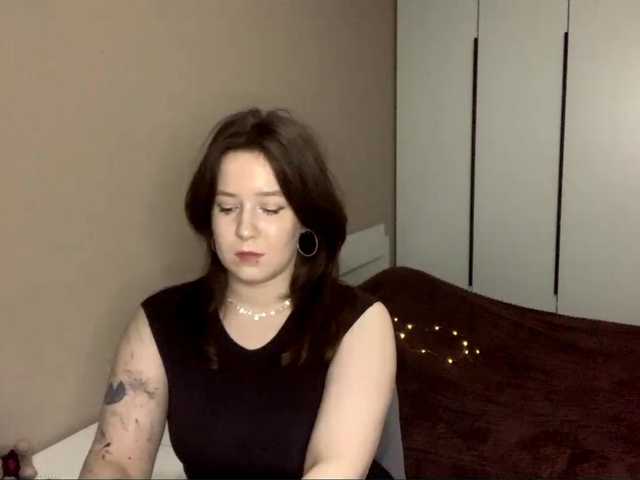 BernettaEichert's BongaCams show and profile